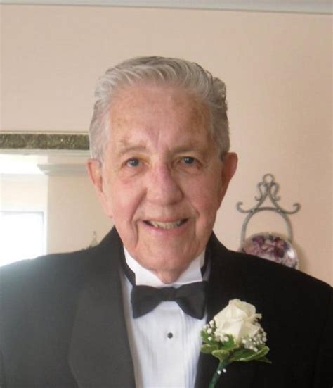 sulive|silive obituaries recent.